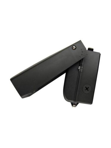 maxlite_wp-ads20u-40b-pc