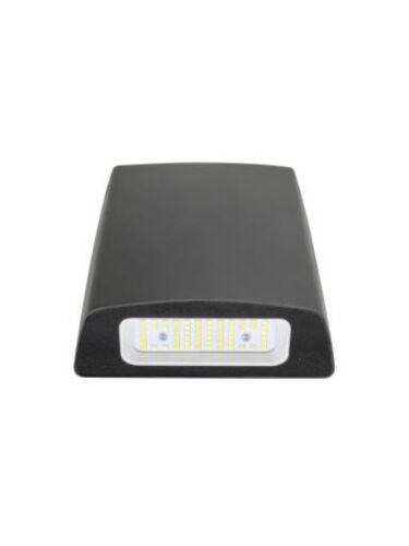 maxlite_wp-ads20u-csbpc