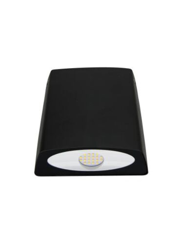 maxlite_wp-ads29u-40b-pc