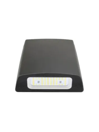 maxlite_wp-ads29u-csbpc