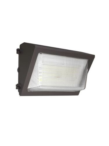 maxlite_wp-op28u-40b