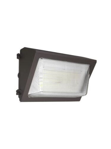 maxlite_wp-op28u-50bl