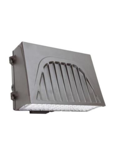 maxlite_wpc100u-wcsbpccr_1