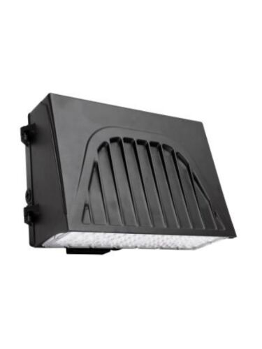 maxlite_wpc100u-wcslpccrta_1