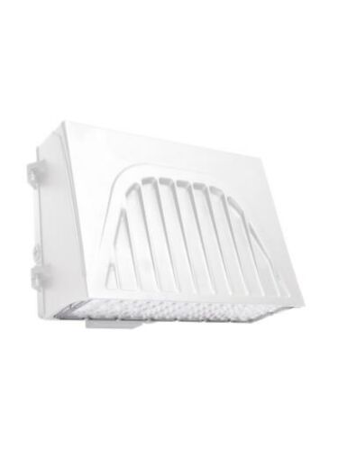 maxlite_wpc100u-wcswpccrta_1