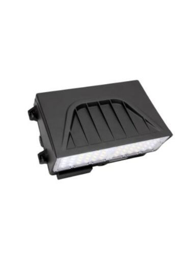 maxlite_wpc28u-wcslpccrta_1
