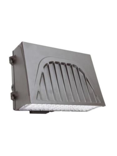 maxlite_wpc70ht4-csbpccr