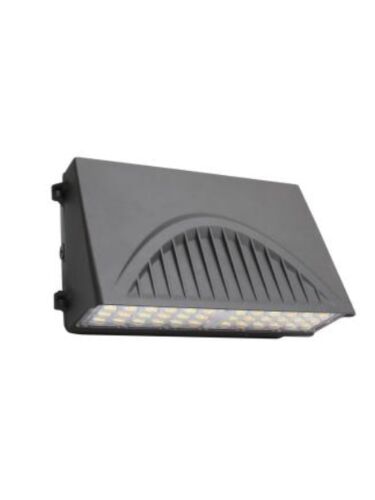 maxlite_wpcl70ht4-csb