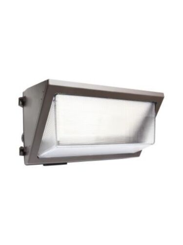 maxlite_wpop100u-csbpccr_1