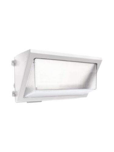 maxlite_wpop120u-wcswpccr_1