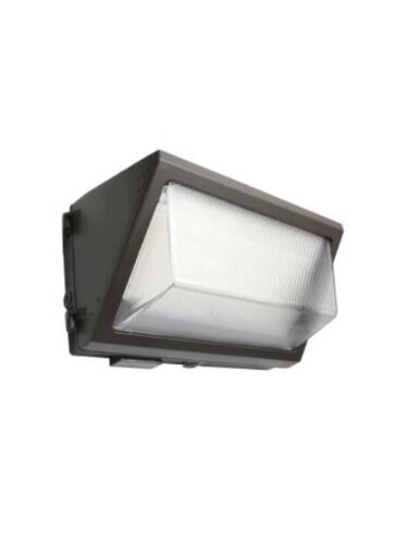 maxlite_wpop55h-csbcr