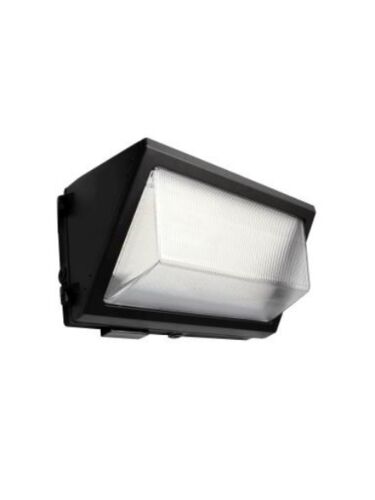 maxlite_wpop55u-wcslpccr_1