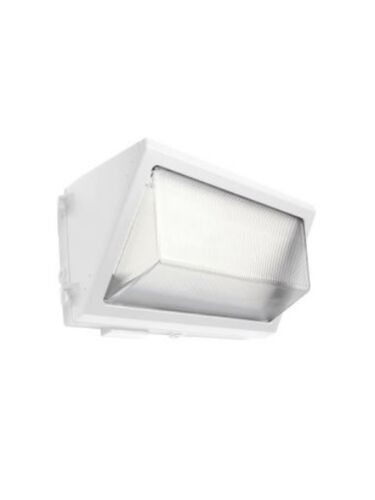 maxlite_wpop55u-wcswpccr_1