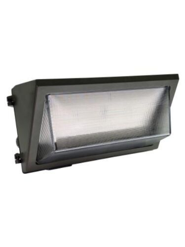 maxlite_wpop80u-cswcr_1