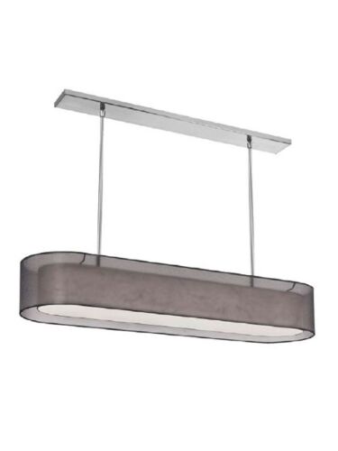 dainolite_mel448-sc-815