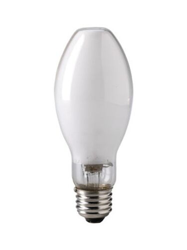 eiko_mp100-c-u-med-4k