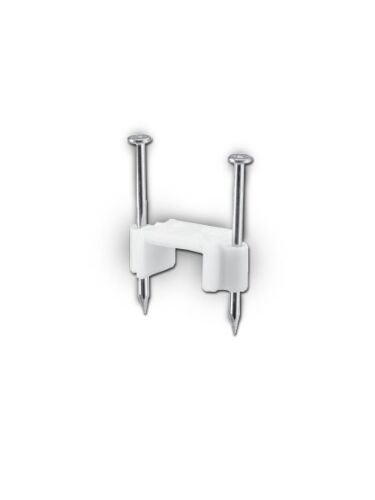 Nailing-Strap-for-14-2-12-2-AWG