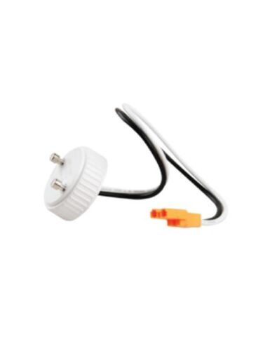 naturaled_adp-rlgu24-n