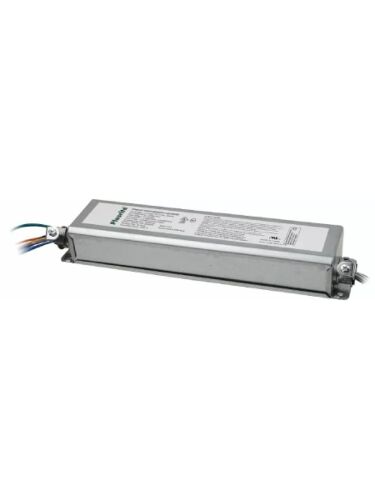 naturaled_baem12-60bc-mv-b