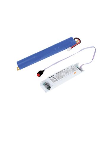 naturaled_baem15-48bc-mv-a