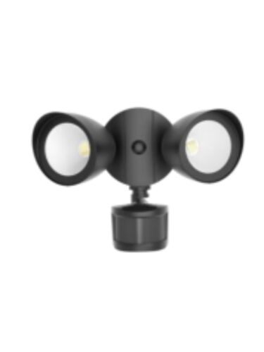 naturaled_bfd-20-850-bk-sen