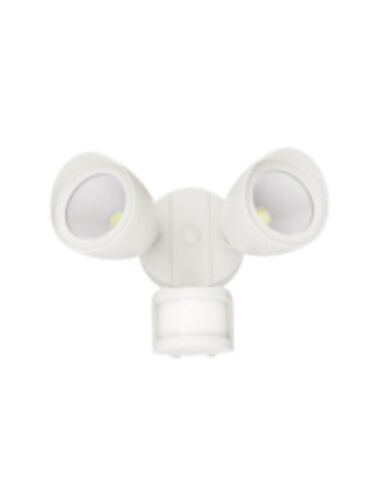 naturaled_bfd-20-850-wh-sen