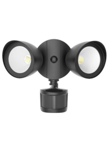 naturaled_bfd20-830-bk-sen_1