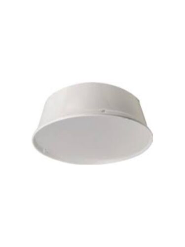 naturaled_cvr-16hbr-ls-wh