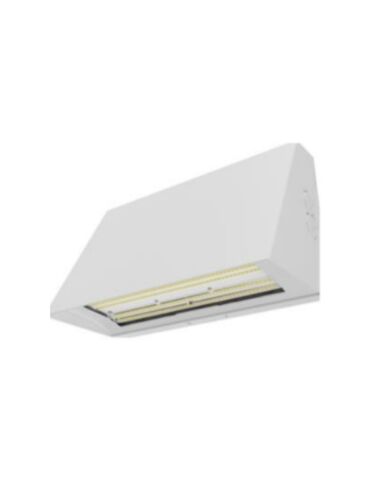 naturaled_cwp100s-bs-8c3-wh-pho_1