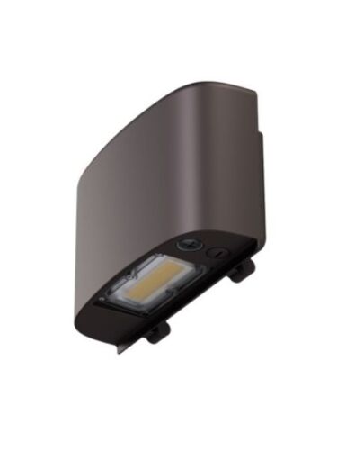 naturaled_cwx40s-8c3-bz-pho_1