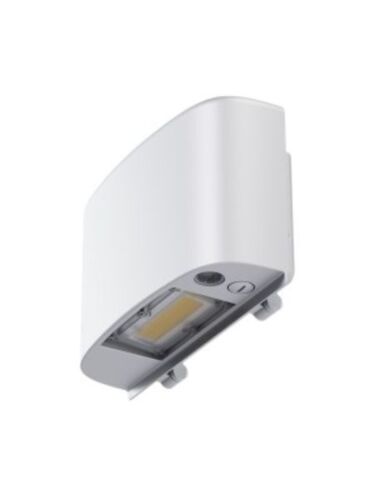 naturaled_cwx40s-8c3-wh-pho_1