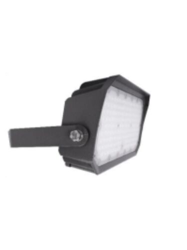 naturaled_fdl-150s-76-8c3-bz-yk