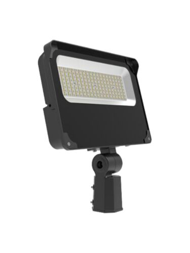 naturaled_fdl200s-77-rgbw-bk-sf_1
