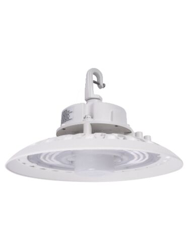 naturaled_fx13hbr150-90-850-bk-ip66-347