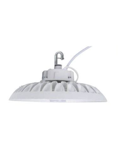 naturaled_fx13hbr150-90-850-wh-ip66