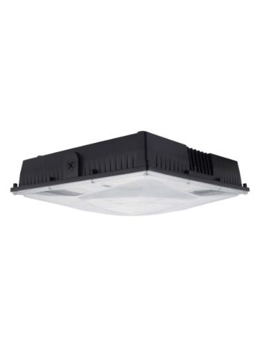 naturaled_fx13scm60-850-bk