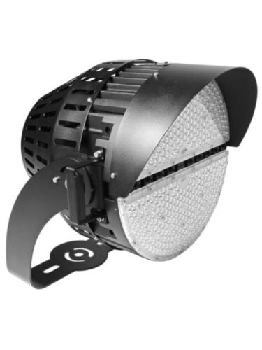 naturaled_fx16spl400-44-850-bk_1