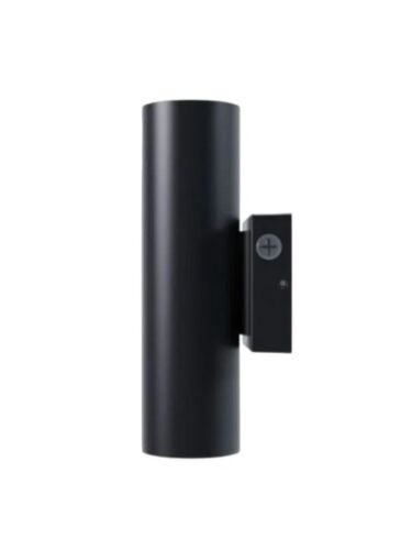 naturaled_fx4dws20sw-20-8cct3-bk-347-ph
