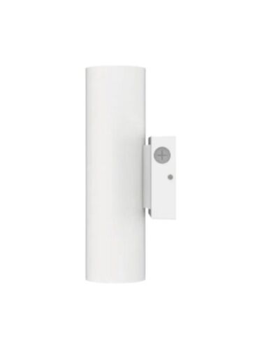 naturaled_fx4dws20sw-20-8cct3-wh-347-ph