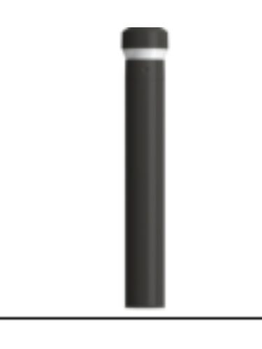 naturaled_fx5.5bld18sw-42rdm-8cct3-bk-ph