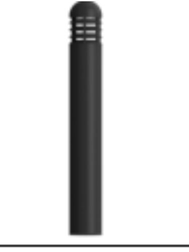 naturaled_fx5.5bld18sw-42rlo-8cct3-bk