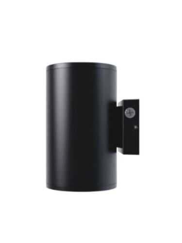 naturaled_fx6dws36sw-20-8cct3-bk-347-ph
