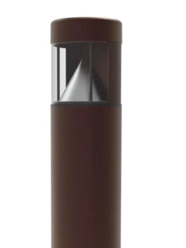 naturaled_fx8bld18sw-42fcn-8cct3-bz_1