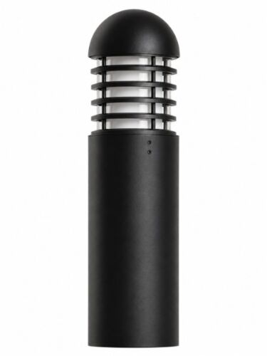 naturaled_fx8bld18sw-42flv-8cct3-bk
