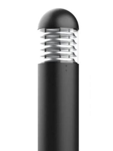 naturaled_fx8bld18sw-42flv-8cct3-bk_1