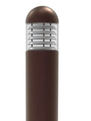 naturaled_fx8bld18sw-42flv-8cct3-bz_1