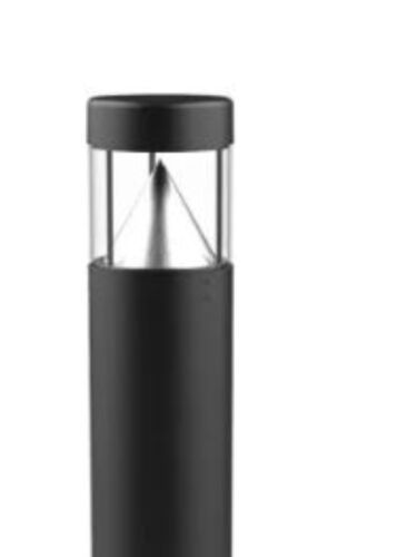 naturaled_fx8bld18sw-42rcn-8cct3-bk_1