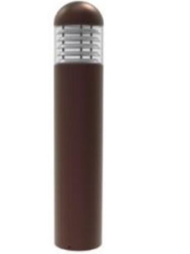 naturaled_fx8bld18sw-42rlv-8cct3-bz_1