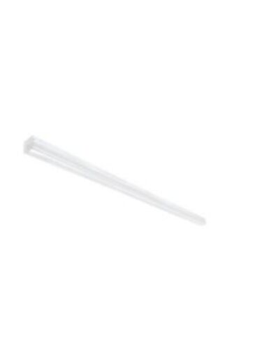 naturaled_fxcsl68sw-96fr-8cct3-mv-fe_1