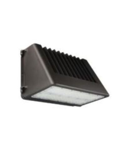 naturaled_fxcwp120sw-cct3-bz-pho